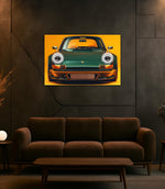 Neon Wall Decor,Neon Car Decor,Man Cave Decor, Gifts For Him,Express And Free Shipping