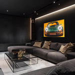 Neon Wall Decor,Neon Car Decor,Man Cave Decor, Gifts For Him,Express And Free Shipping