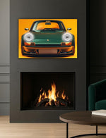 Neon Wall Decor,Neon Car Decor,Man Cave Decor, Gifts For Him,Express And Free Shipping