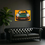 Neon Wall Decor,Neon Car Decor,Man Cave Decor, Gifts For Him,Express And Free Shipping