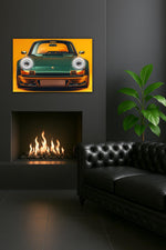 Neon Wall Decor,Neon Car Decor,Man Cave Decor, Gifts For Him,Express And Free Shipping