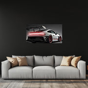 Custom Neon Sign - Personalized LED Art for Home, Garage & Man Cave - Dimmable, 5mm Acrylic, Free Shipping and 14-Day Money Back Guarantee