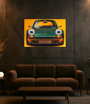 Neon Wall Decor,Neon Car Decor,Man Cave Decor, Gifts For Him,Express And Free Shipping