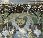 Will You Marry Me Neon Sign: Custom Engagement Proposal Decor