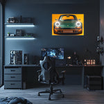 Neon Wall Decor,Neon Car Decor,Man Cave Decor, Gifts For Him,Express And Free Shipping