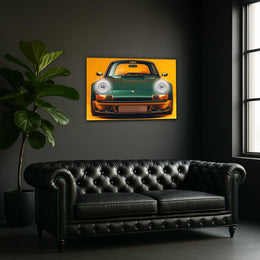 Neon Wall Decor,Neon Car Decor,Man Cave Decor, Gifts For Him,Express And Free Shipping
