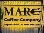 Custom LED Logo Sign: Personalized Plexiglass Wall Art for Business