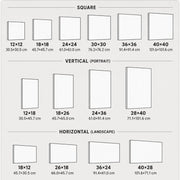 Custom Metal Business Sign – Precision Laser Cut Steel Office Wall Sign