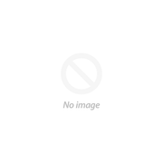 Personalized Kids Night Light: Custom Name LED Lamp with Animal Design